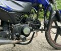 Спарк Другая, объемом двигателя 0.13 л и пробегом 0 тыс. км за 450 $, фото 5 на Automoto.ua