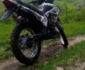 Спарк Інша, об'ємом двигуна 0.15 л та пробігом 0 тис. км за 727 $, фото 2 на Automoto.ua