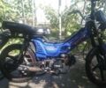 Спарк Інша, об'ємом двигуна 0.13 л та пробігом 0 тис. км за 388 $, фото 6 на Automoto.ua