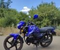 Спарк Інша, об'ємом двигуна 0.13 л та пробігом 0 тис. км за 412 $, фото 1 на Automoto.ua