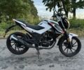 Спарк Другая, объемом двигателя 0.2 л и пробегом 0 тыс. км за 1100 $, фото 1 на Automoto.ua