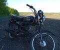 Спарк Другая, объемом двигателя 0.11 л и пробегом 0 тыс. км за 388 $, фото 3 на Automoto.ua