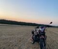Спарк Другая, объемом двигателя 0.13 л и пробегом 0 тыс. км за 678 $, фото 1 на Automoto.ua