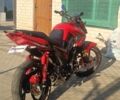 Спарк Другая, объемом двигателя 0.2 л и пробегом 0 тыс. км за 971 $, фото 1 на Automoto.ua