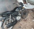 Спарк Інша, об'ємом двигуна 0.11 л та пробігом 0 тис. км за 364 $, фото 1 на Automoto.ua