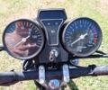 Спарк Другая, объемом двигателя 0.13 л и пробегом 0 тыс. км за 20000 $, фото 7 на Automoto.ua