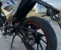 Спарк Другая, объемом двигателя 0.2 л и пробегом 0 тыс. км за 1100 $, фото 4 на Automoto.ua
