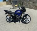Спарк Другая, объемом двигателя 0.2 л и пробегом 0 тыс. км за 800 $, фото 2 на Automoto.ua