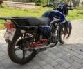 Спарк Другая, объемом двигателя 0.15 л и пробегом 0 тыс. км за 607 $, фото 3 на Automoto.ua