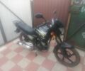 Спарк Інша, об'ємом двигуна 0.2 л та пробігом 0 тис. км за 1017 $, фото 1 на Automoto.ua