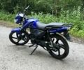 Спарк Другая, объемом двигателя 0.13 л и пробегом 0 тыс. км за 450 $, фото 3 на Automoto.ua