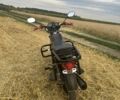 Спарк Другая, объемом двигателя 0.12 л и пробегом 0 тыс. км за 535 $, фото 5 на Automoto.ua