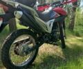 Спарк Другая, объемом двигателя 0.25 л и пробегом 0 тыс. км за 1100 $, фото 1 на Automoto.ua