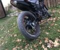 Спарк Інша, об'ємом двигуна 0.2 л та пробігом 0 тис. км за 1000 $, фото 1 на Automoto.ua