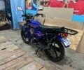Спарк Другая, объемом двигателя 0.13 л и пробегом 0 тыс. км за 459 $, фото 1 на Automoto.ua