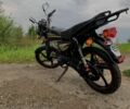 Спарк Другая, объемом двигателя 0.13 л и пробегом 0 тыс. км за 509 $, фото 2 на Automoto.ua