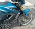 Спарк Другая, объемом двигателя 0.13 л и пробегом 0 тыс. км за 28500 $, фото 10 на Automoto.ua
