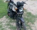 Спарк Інша, об'ємом двигуна 0.13 л та пробігом 0 тис. км за 24500 $, фото 1 на Automoto.ua