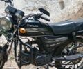 Спарк Другая, объемом двигателя 0.11 л и пробегом 0 тыс. км за 388 $, фото 1 на Automoto.ua