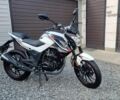 Спарк Другая, объемом двигателя 0.2 л и пробегом 0 тыс. км за 900 $, фото 1 на Automoto.ua