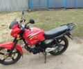 Спарк Інша, об'ємом двигуна 0.2 л та пробігом 0 тис. км за 921 $, фото 4 на Automoto.ua