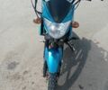 Спарк Другая, объемом двигателя 0.13 л и пробегом 0 тыс. км за 28500 $, фото 13 на Automoto.ua
