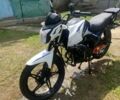 Спарк Другая, объемом двигателя 0 л и пробегом 0 тыс. км за 825 $, фото 1 на Automoto.ua