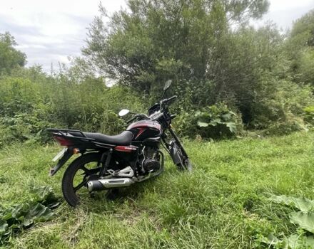 Спарк Інша, об'ємом двигуна 0.2 л та пробігом 0 тис. км за 850 $, фото 1 на Automoto.ua