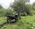 Спарк Інша, об'ємом двигуна 0.2 л та пробігом 0 тис. км за 850 $, фото 1 на Automoto.ua
