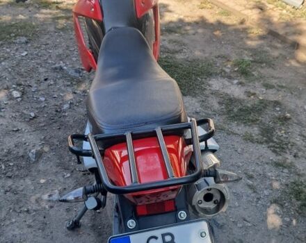 Спарк Другая, объемом двигателя 0.2 л и пробегом 0 тыс. км за 848 $, фото 2 на Automoto.ua