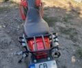 Спарк Другая, объемом двигателя 0.2 л и пробегом 0 тыс. км за 848 $, фото 2 на Automoto.ua