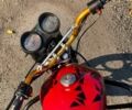 Спарк Інша, об'ємом двигуна 0.13 л та пробігом 0 тис. км за 412 $, фото 1 на Automoto.ua