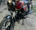 Спарк Інша, об'ємом двигуна 0.13 л та пробігом 0 тис. км за 412 $, фото 6 на Automoto.ua