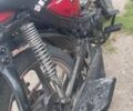 Спарк Другая, объемом двигателя 0.15 л и пробегом 0 тыс. км за 243 $, фото 4 на Automoto.ua