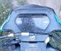 Спарк Другая, объемом двигателя 0.13 л и пробегом 0 тыс. км за 26000 $, фото 2 на Automoto.ua