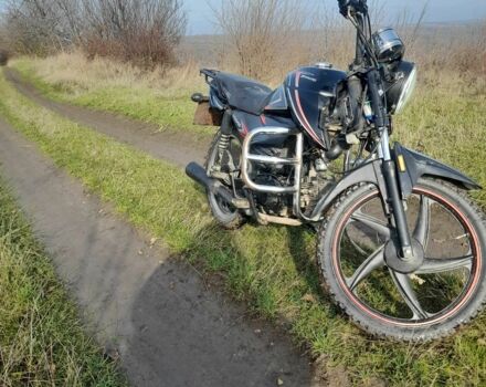 Спарк Другая, объемом двигателя 0.13 л и пробегом 0 тыс. км за 426 $, фото 1 на Automoto.ua