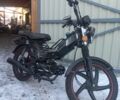 Спарк Другая, объемом двигателя 0 л и пробегом 0 тыс. км за 680 $, фото 5 на Automoto.ua
