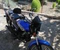 Спарк Другая, объемом двигателя 0 л и пробегом 0 тыс. км за 240 $, фото 4 на Automoto.ua