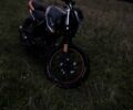 Спарк Інша, об'ємом двигуна 0.2 л та пробігом 0 тис. км за 1000 $, фото 2 на Automoto.ua