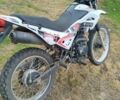 Спарк Другая, объемом двигателя 0.2 л и пробегом 0 тыс. км за 801 $, фото 1 на Automoto.ua
