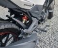 Спарк Другая, объемом двигателя 0.2 л и пробегом 0 тыс. км за 900 $, фото 11 на Automoto.ua