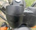 Спарк Інша, об'ємом двигуна 0.13 л та пробігом 0 тис. км за 24500 $, фото 3 на Automoto.ua