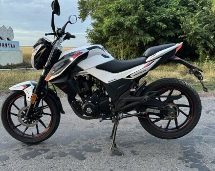 Спарк Другая, объемом двигателя 0.2 л и пробегом 0 тыс. км за 1100 $, фото 1 на Automoto.ua
