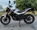 Спарк Другая, объемом двигателя 0.2 л и пробегом 0 тыс. км за 1100 $, фото 1 на Automoto.ua