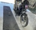 Спарк Другая, объемом двигателя 0.2 л и пробегом 0 тыс. км за 800 $, фото 4 на Automoto.ua