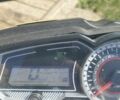 Спарк Другая, объемом двигателя 0.2 л и пробегом 0 тыс. км за 850 $, фото 2 на Automoto.ua