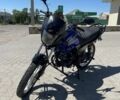Спарк Другая, объемом двигателя 0.2 л и пробегом 0 тыс. км за 800 $, фото 1 на Automoto.ua