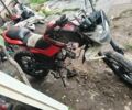 Спарк Другая, объемом двигателя 0.2 л и пробегом 0 тыс. км за 243 $, фото 3 на Automoto.ua