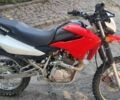 Спарк Другая, объемом двигателя 0.2 л и пробегом 0 тыс. км за 848 $, фото 1 на Automoto.ua