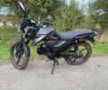 Спарк Другая, объемом двигателя 0.13 л и пробегом 0 тыс. км за 359 $, фото 3 на Automoto.ua